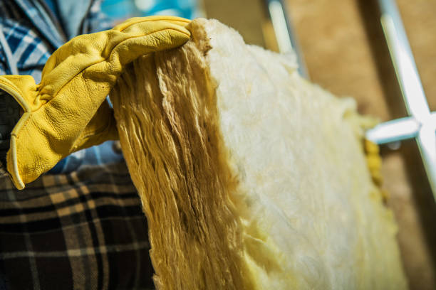 Best Eco-Friendly Insulation in Elizabethtown, KY